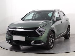 Kia Sportage - 2023