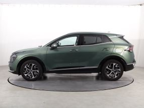 Kia Sportage - 2023