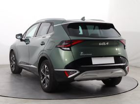 Kia Sportage - 2023