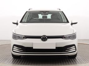 Volkswagen Golf - 2022