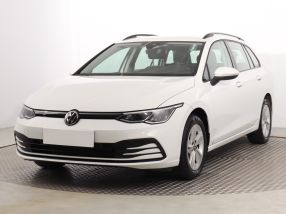 Volkswagen Golf - 2022