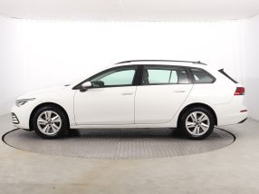 Volkswagen Golf - 2022