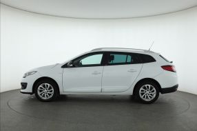 Renault Megane - 2015
