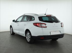 Renault Megane - 2015