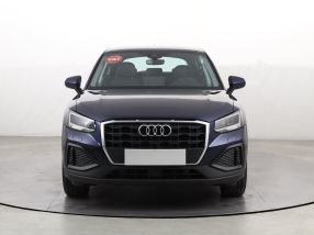 Audi Q2 - 2024