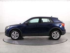 Audi Q2 - 2024