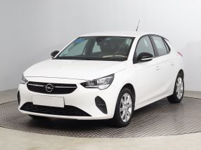 Opel Corsa - 2022