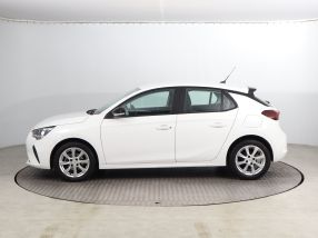 Opel Corsa - 2022