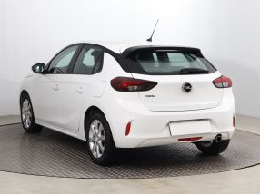 Opel Corsa - 2022