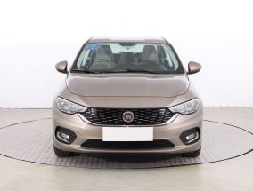 Fiat Tipo - 2016