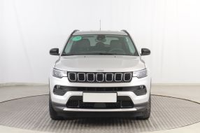 Jeep Compass - 2022