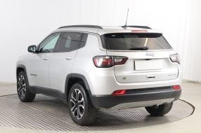 Jeep Compass - 2022