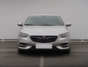 Opel Insignia - 2019