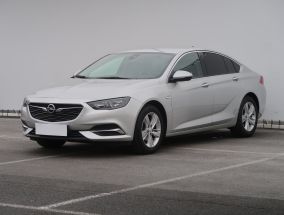 Opel Insignia - 2019