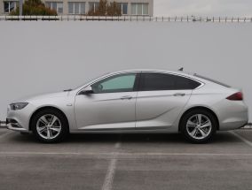 Opel Insignia - 2019