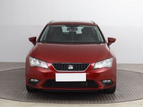 Seat Leon - 2014