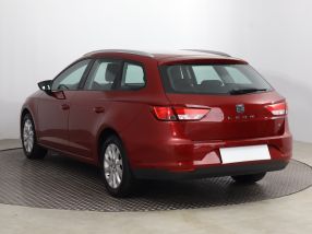 Seat Leon - 2014