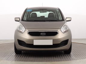 Kia Venga - 2011