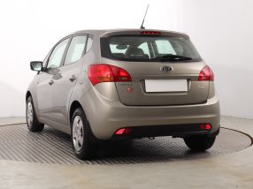 Kia Venga - 2011