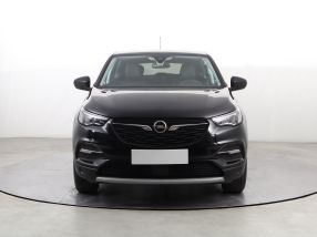 Opel Grandland X - 2021