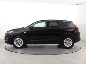 Opel Grandland X - 2021