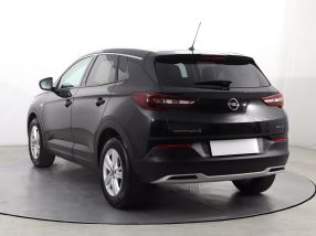 Opel Grandland X - 2021