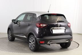 Renault Captur - 2018