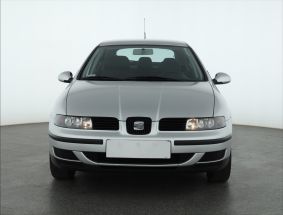 Seat Leon - 2004