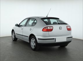 Seat Leon - 2004