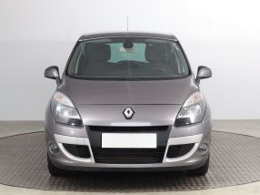 Renault Scenic - 2009