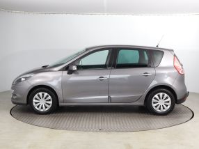 Renault Scenic - 2009