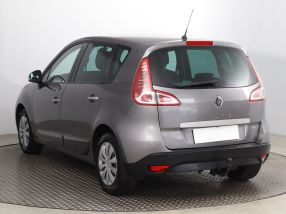 Renault Scenic - 2009