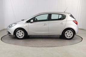 Opel Corsa - 2016