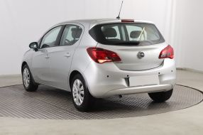 Opel Corsa - 2016
