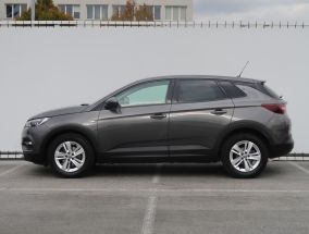 Opel Grandland X - 2019