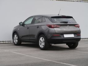 Opel Grandland X - 2019