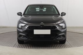 Citroen C4 - 2021