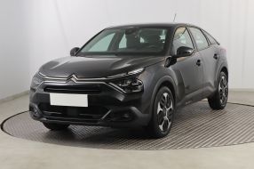 Citroen C4 - 2021
