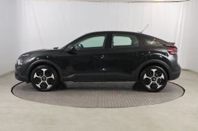 Citroen C4 - 2021