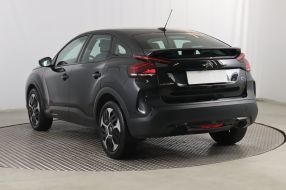 Citroen C4 - 2021