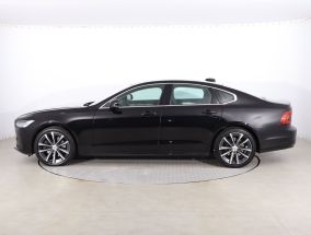 Volvo S90 - 2021
