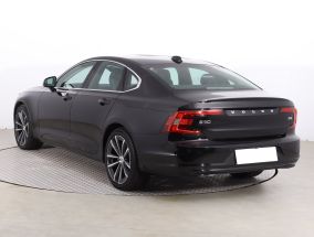 Volvo S90 - 2021