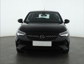 Opel Corsa - 2019
