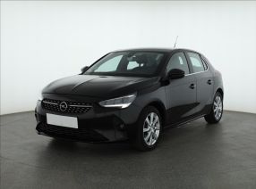 Opel Corsa - 2019