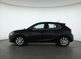 Opel Corsa - 2019