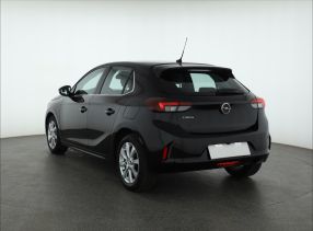 Opel Corsa - 2019