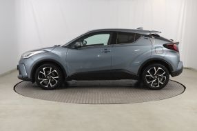 Toyota C-HR - 2020