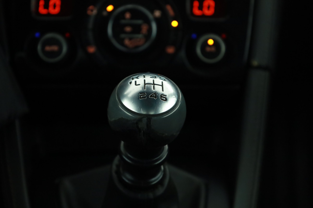 Peugeot RCZ