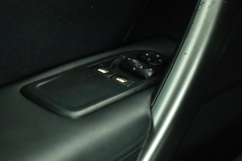 Peugeot RCZ