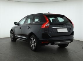 Volvo XC60 - 2013